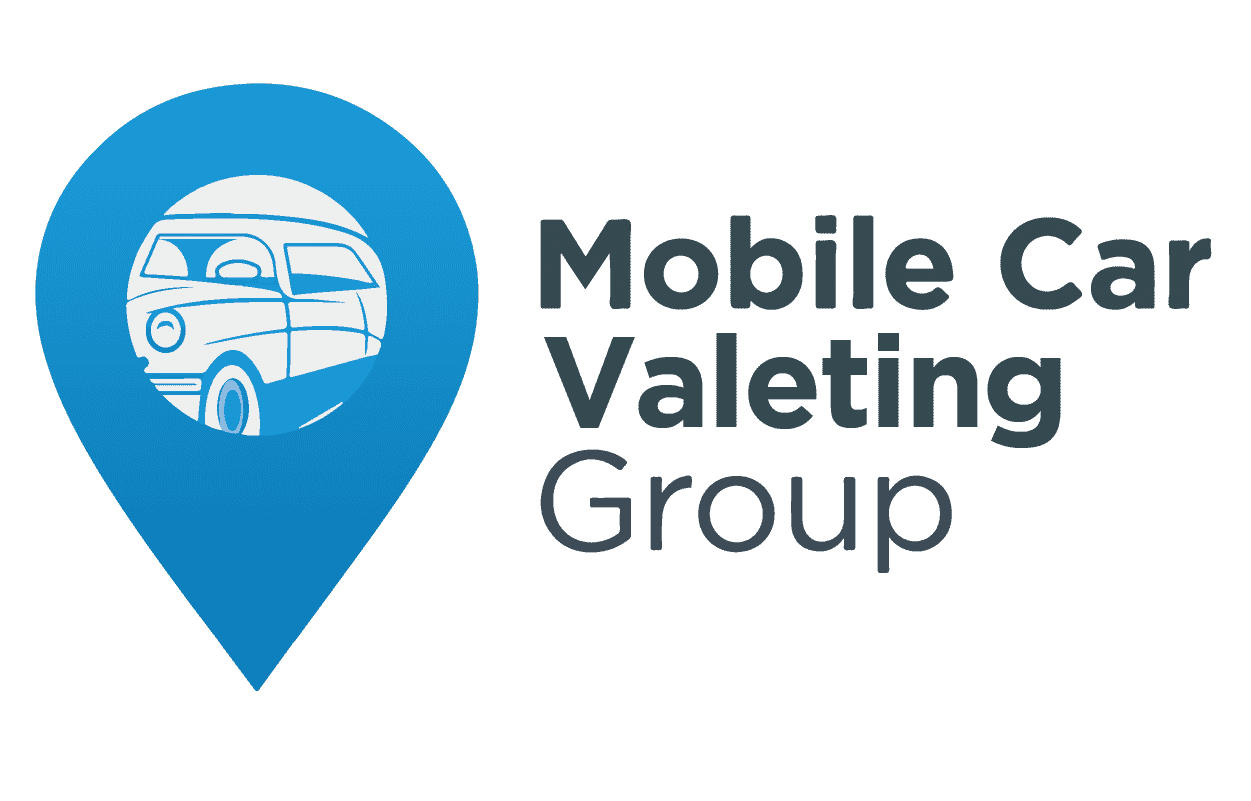 Mobile Car Valeting Group Limited